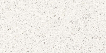 Керамогранит Cray calculus 30x60 от Creto (Россия)