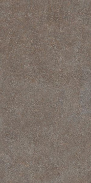 Керамогранит NATIVE Red LAP RET. (0003924) 60x120 от ABK Ceramiche (Италия)
