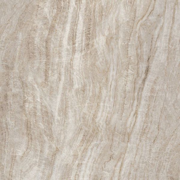 Керамогранит SENSI GEMS TAJ MAHAL LUX+ (PF60005340) 120x120 от ABK Ceramiche (Италия)