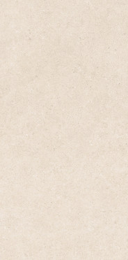 Керамогранит Cancun Sand L (100355130) 59.6x120 от Porcelanosa (Испания)