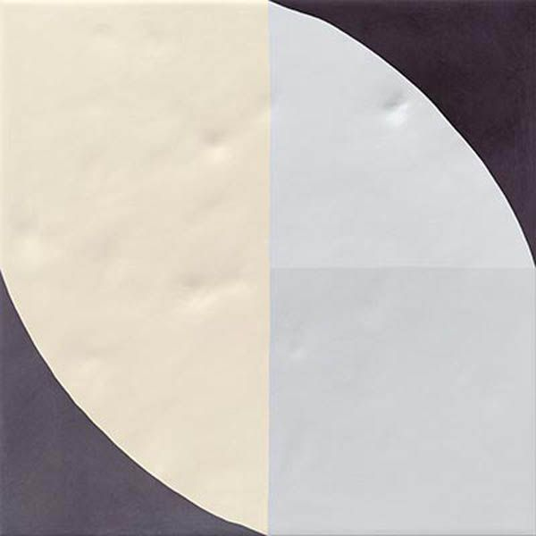 Настенная плитка Berta Mateo-M 20x20 от Vives Ceramica (Испания)