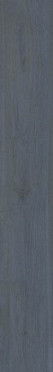 Керамогранит Lignum-R Blue R10 26x180 от Vives Ceramica (Испания)