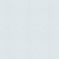 34414 Обои Marburg (Shades Iconic/Flora) (1*12) 10,05x0,53 винил на флизелине