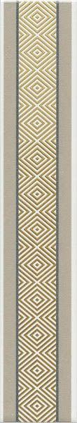 Бордюр Спига OP/A209/15079 7.2x40 от Kerama Marazzi (Россия)