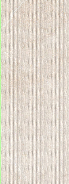 Настенная плитка Saddle Caliza Coin (100363982) 45x120 от Porcelanosa (Испания)