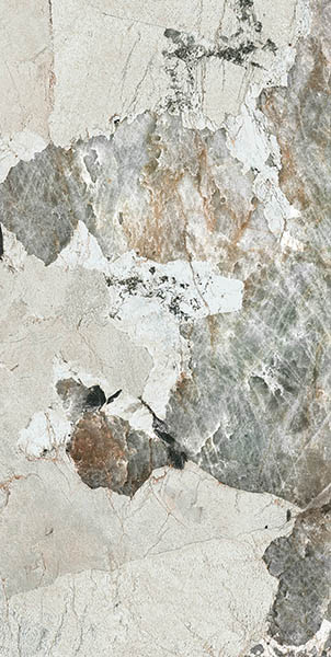 Керамогранит ANTIC.PATAGONIA WHITE (antic) Rect. 60x120 от Pamesa (Испания)