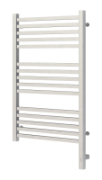 Полотенцесушитель электрический 800х500 Сунержа Модус 071-5701-8050 хром