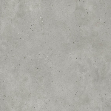 Керамогранит AVANTGARDE SILVER RET (600010001806) 120x120 от Italon (Россия)