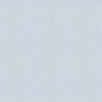 34415 Обои Marburg (Shades Iconic) (1*12) 10,05x0,53 винил на флизелине