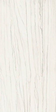 Керамогранит WHITE MACAUBA LAPP/RETT (87092) 80x160 от AVA Ceramica (Италия)
