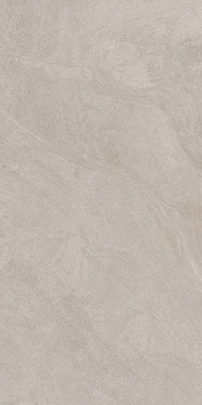 Керамогранит Cement Talk grains semi-polished mould (BHW-0011) 60x120x10 от Basconi Home (Китай)