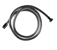 Душевой шланг Ravak 911.00 150 X07P006 хром