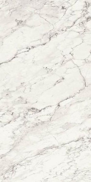 Керамогранит Marble SL Капрая белый (SG090800R6) 160x320x6 от Kerama Marazzi (Россия)