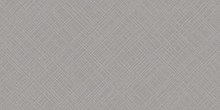 Настенная плитка INCISIO GREY 31.5x63 от Azori (Россия)