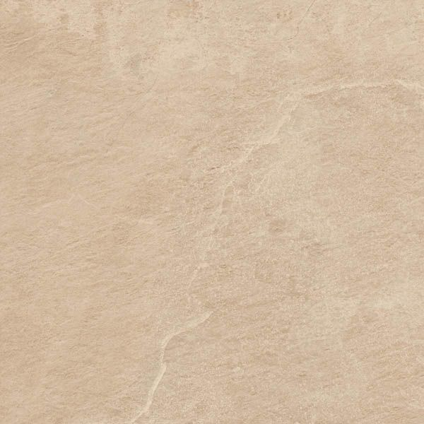 Керамогранит MATERIA MAGNESIO 60 X2 Nat. Rett. 60x60 от Italon (Россия)