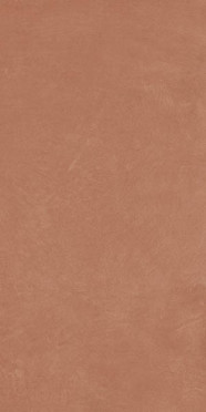 Керамогранит Argillae Coral Rect 120 60x120 от APE Ceramica (Испания)