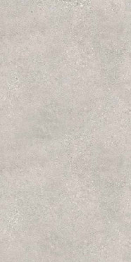 Керамогранит Cemento Sassolino серый 60x120 от Creto (Россия)