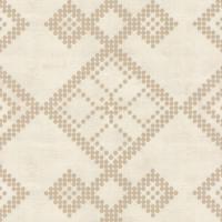 90041 Обои Zambaiti (Lamborghini II) (1*6) 10,05x0,70 винил на флизелине