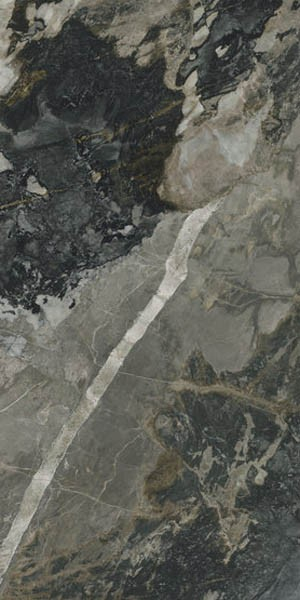 Керамогранит Marbles 21 Dedalus Pol Rect 60x120 от APE Ceramica (Испания)