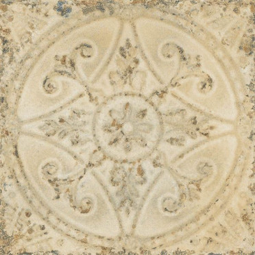 Напольная плитка FS SAJA-B (0100520086) 33x33 от Francisco Segarra (Испания)