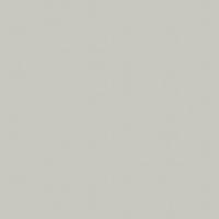 A101318 Обои ARTSIMPLE (Mixture Textile) (1*6) 10,00x1,06 винил на флизелине