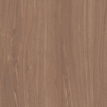 Керамогранит Альберони коричневый матовый обрезной (SG644020R) 60x60x0.9 от Kerama Marazzi (Россия)