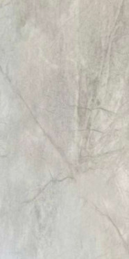 Керамогранит AOTY NA2E Torento Gray Silky Matt 59.7x119.8 от Goldis Tile (Иран)