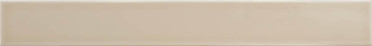 Настенная плитка VITRAL SAND (31146) 5x40 от Equipe Ceramicas (Испания)