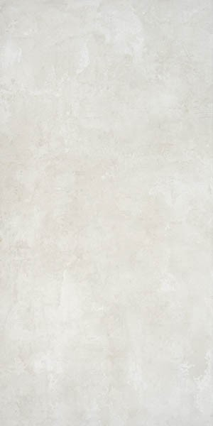 Керамогранит ALCHYMIE LUNI NAT.RETT. (124760) 60x120 от Naxos Ceramica (Италия)