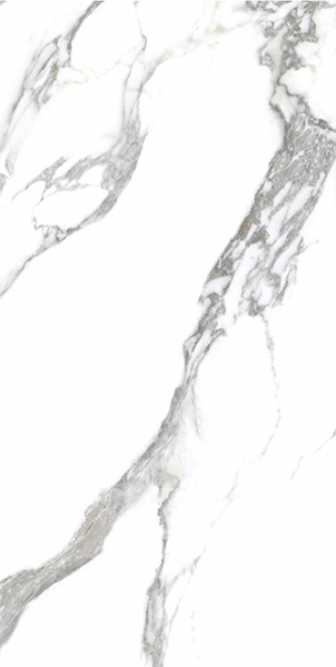 Керамогранит TORANO WHITE SILK 60x120 от Jano Tiles (Испания)