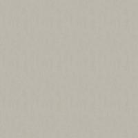 35033 Обои Marburg (City Charm/City Romance) (1*6) 10,05x1,06 винил на флизелине