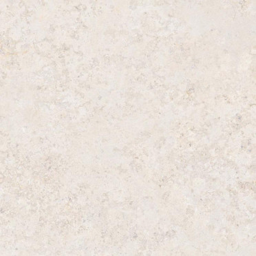 Керамогранит POETRY STONE RELOADED JURA WHITE R11 R (PF60017711) 120x120 от ABK Ceramiche (Италия)