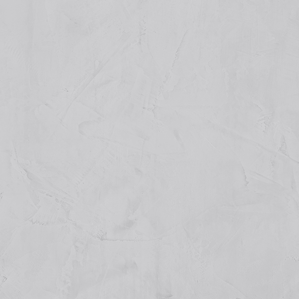 Керамогранит Ultra E-5008/MR рект. 60x60x0.9 от Dako (Россия)