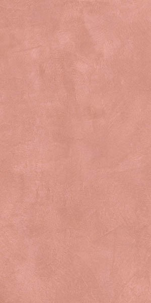 Керамогранит SR05 Непол.Рект. 60x120x10 от Ametis (Россия)