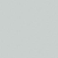 30157 Обои Marburg (The new Bombay) (1*4) 10,05x0,92 винил на флизелине