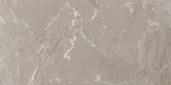 Керамогранит GOLDEN AGE Beige soft (3J92) 30x60 от EDIMAXASTOR (Италия)