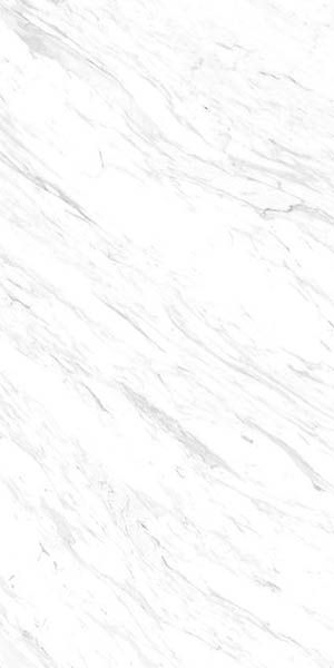 Керамогранит Volakas Polished 60x120 от ITT Ceramic (Испания)