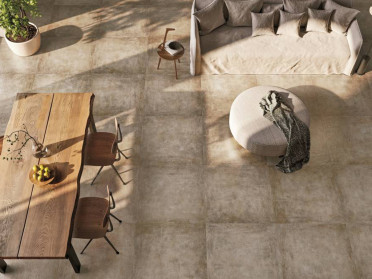 Керамогранит AFFRESCATI CALCE (OH01) 60x120 от Refin (Италия)