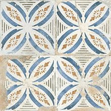 Напольная плитка FS ROOTS 3 (0100338175) 45x45 от Francisco Segarra (Испания)