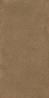 Керамогранит XTRA Zero-R Chipper R11 60x120 от Vives Ceramica (Испания)