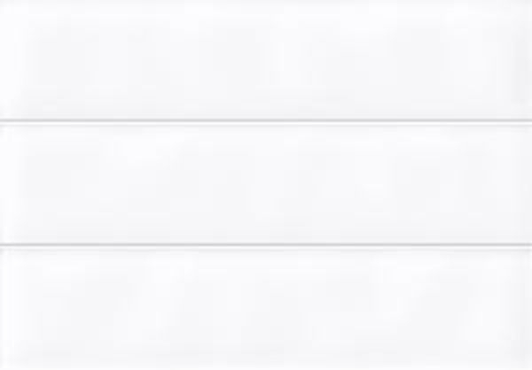 Настенная плитка Hanami Blanco Brillo 23x33.5 от Vives Ceramica (Испания)