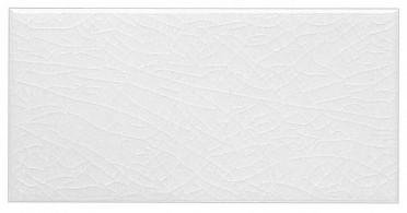 Настенная плитка LISO PB C/C BLANCO7,5 7.5x15 от ADEX (Испания)