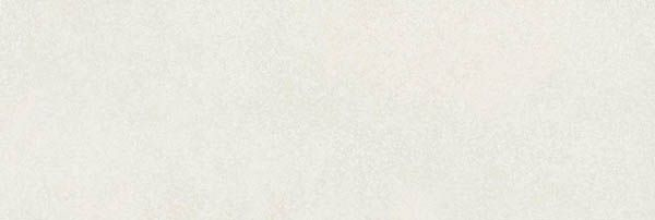 Настенная плитка Atria ванильный 60002 20x60 от Laparet