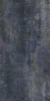 Керамогранит METAL ROYALBLU 60x120 от TAU Ceramica (Испания)