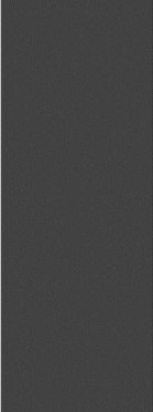 Керамогранит Fusion SL Карбон серый темный лаппатиров. (SG072002R6) 119.5x320x6 от Kerama Marazzi (Россия)