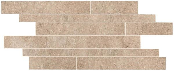 Мозаика Lims Desert Brick (A3JD) 37.5x75 от Atlas Concorde (Италия)