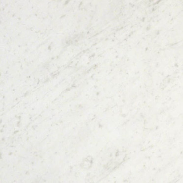 Керамогранит Roma Diamond Carrara Brillante (fNES) 60x60 от FAP Ceramiche (Италия)