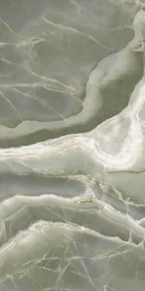 Керамогранит Jade Malachite Grip (81838) (14 вариаций рис.) 60x120 от Cerdomus (Италия)