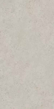 Керамогранит Про Лаймстоун АТ бежевый натуральный обрезной (DD590420R) 119.5x238.5 от Kerama Marazzi (Россия)