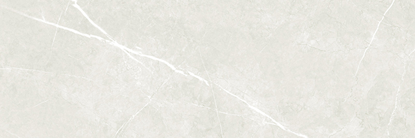 Настенная плитка Rockstyle Vintage (WT93ROK07) 30x90x10.5 от Delacora (Россия)